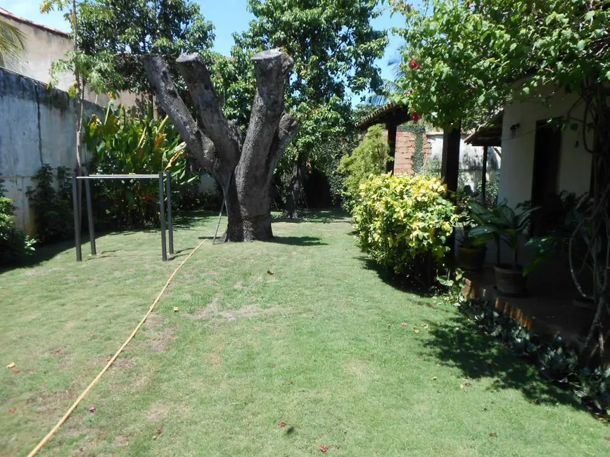 Foto 7 de Casa com 5 quartos à venda, 225m2 em Centro, Rio Das Ostras - RJ