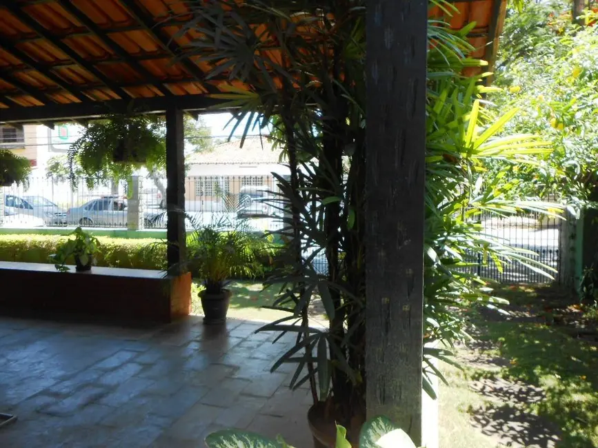 Foto 5 de Casa com 5 quartos à venda, 225m2 em Centro, Rio Das Ostras - RJ