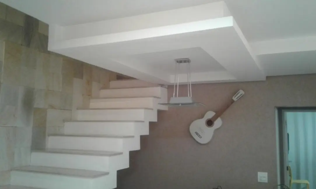 Foto 7 de Casa com 3 quartos à venda, 210m2 em Ouro Verde, Rio Das Ostras - RJ