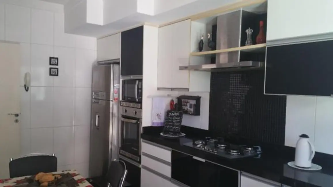 Foto 5 de Casa com 3 quartos à venda, 210m2 em Ouro Verde, Rio Das Ostras - RJ