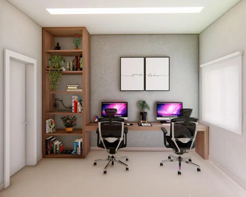 Foto 4 de Casa de Condomínio com 4 quartos à venda, 185m2 em Mar do Norte, Rio Das Ostras - RJ