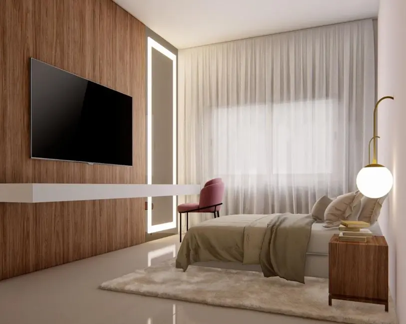 Foto 3 de Casa de Condomínio com 4 quartos à venda, 185m2 em Mar do Norte, Rio Das Ostras - RJ