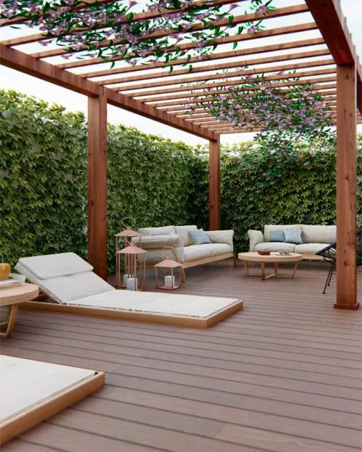 Foto 5 de Casa de Condomínio com 4 quartos à venda, 185m2 em Mar do Norte, Rio Das Ostras - RJ