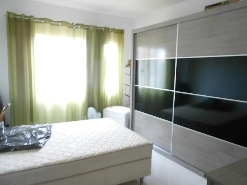 Casa com 2 quartos à venda, 80m2 em Verdes Mares, Rio Das Ostras - RJ - imagem 8 Foto 8 de Casa com 2 quartos à venda, 80m2 em Verdes Mares, Rio Das Ostras - RJ