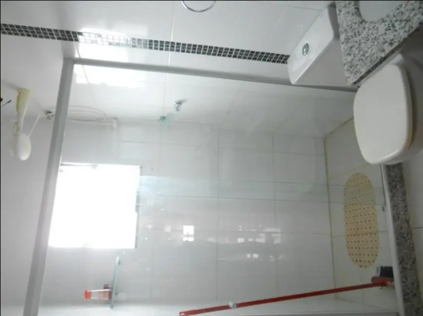 Casa com 2 quartos à venda, 80m2 em Verdes Mares, Rio Das Ostras - RJ - imagem 9 Foto 9 de Casa com 2 quartos à venda, 80m2 em Verdes Mares, Rio Das Ostras - RJ