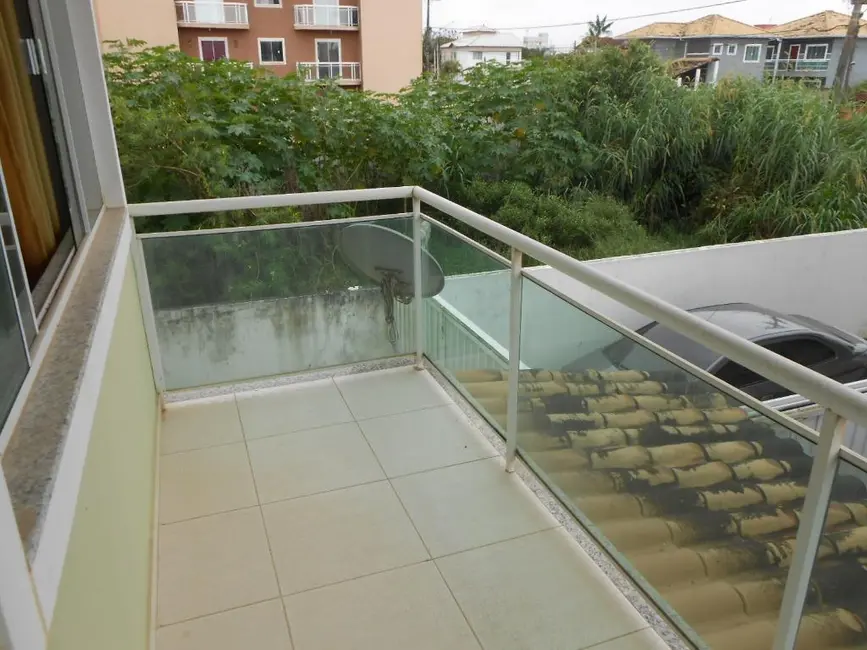 Casa com 2 quartos à venda, 80m2 em Verdes Mares, Rio Das Ostras - RJ - imagem 5 Foto 5 de Casa com 2 quartos à venda, 80m2 em Verdes Mares, Rio Das Ostras - RJ