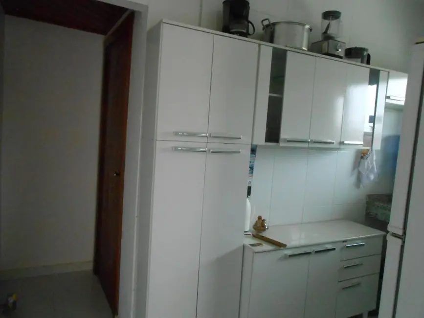 Casa com 2 quartos à venda, 80m2 em Verdes Mares, Rio Das Ostras - RJ - imagem 6 Foto 6 de Casa com 2 quartos à venda, 80m2 em Verdes Mares, Rio Das Ostras - RJ