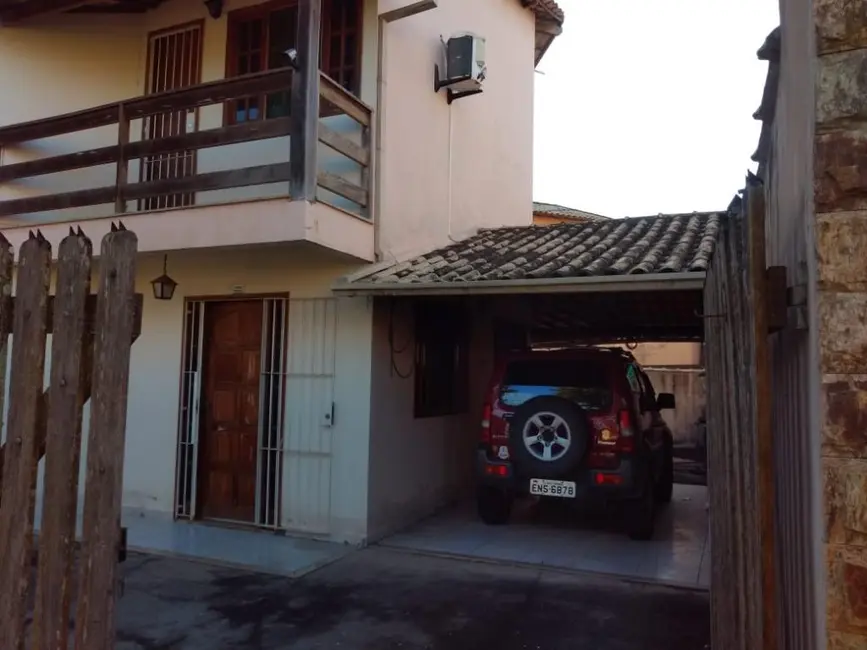 Foto 7 de Casa com 2 quartos à venda, 86m2 em Extensão do Bosque, Rio Das Ostras - RJ