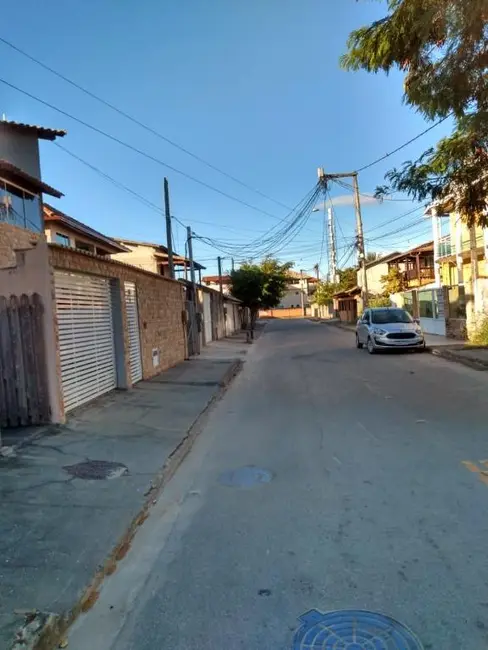 Foto 9 de Casa com 2 quartos à venda, 86m2 em Extensão do Bosque, Rio Das Ostras - RJ