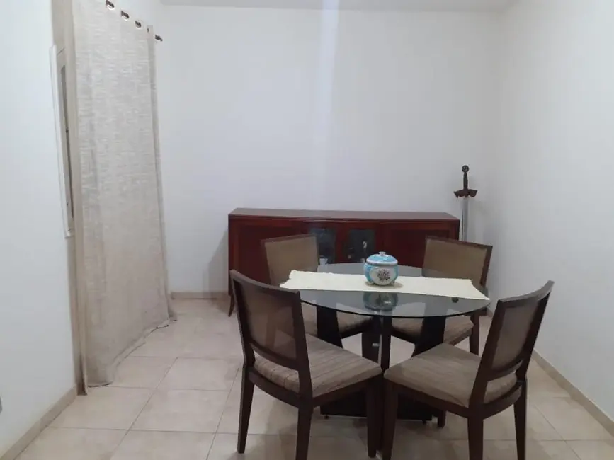 Foto 9 de Casa com 2 quartos à venda, 160m2 em Terra Firme, Rio Das Ostras - RJ