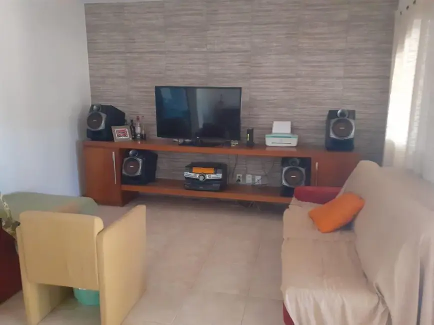 Foto 8 de Casa com 2 quartos à venda, 160m2 em Terra Firme, Rio Das Ostras - RJ