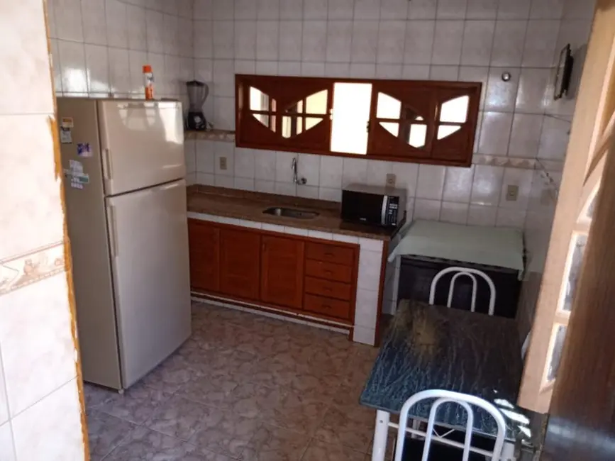 Foto 9 de Casa com 5 quartos à venda, 300m2 em Colinas, Rio Das Ostras - RJ