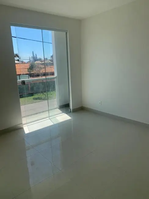 Foto 7 de Casa com 3 quartos à venda, 120m2 em Costazul, Rio Das Ostras - RJ