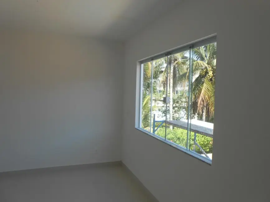 Foto 8 de Casa com 3 quartos à venda, 120m2 em Costazul, Rio Das Ostras - RJ