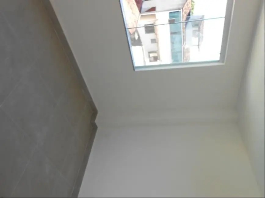 Foto 9 de Casa com 3 quartos à venda, 120m2 em Costazul, Rio Das Ostras - RJ