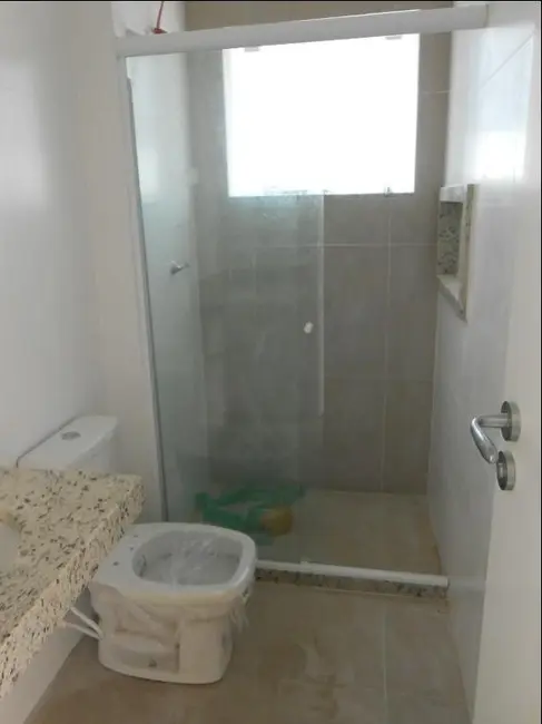 Foto 4 de Casa com 3 quartos à venda, 120m2 em Costazul, Rio Das Ostras - RJ