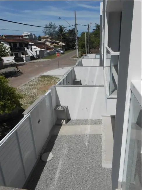 Foto 6 de Casa com 3 quartos à venda, 120m2 em Costazul, Rio Das Ostras - RJ