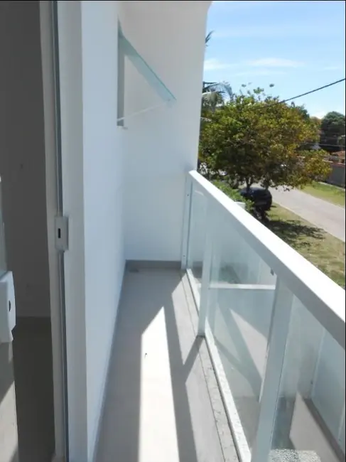 Foto 5 de Casa com 3 quartos à venda, 120m2 em Costazul, Rio Das Ostras - RJ