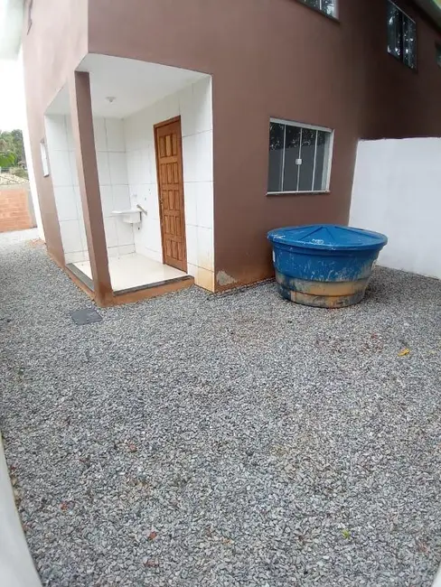 Foto 8 de Casa com 2 quartos à venda, 72m2 em Rio Das Ostras - RJ