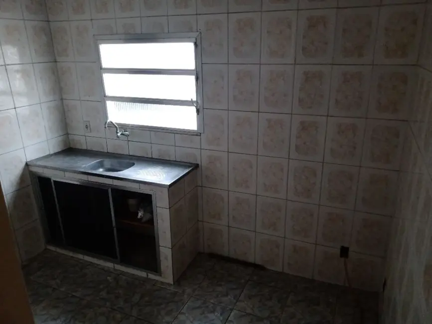 Casa com 2 quartos à venda e para alugar, 64m2 em Rio Das Ostras - RJ - imagem 6 Foto 6 de Casa com 2 quartos à venda e para alugar, 64m2 em Rio Das Ostras - RJ