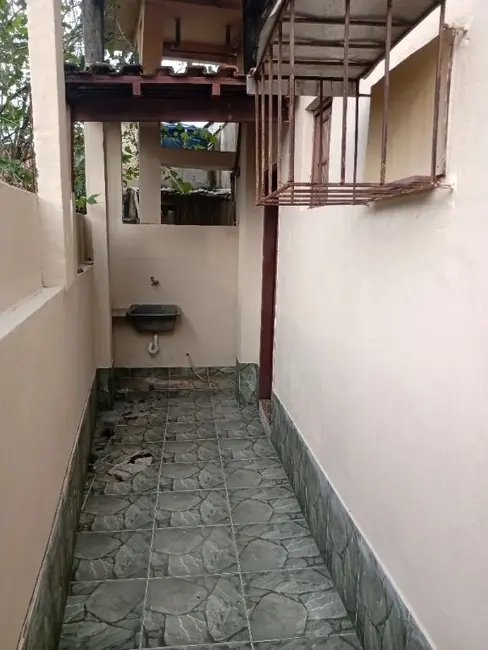 Casa com 2 quartos à venda e para alugar, 64m2 em Rio Das Ostras - RJ - imagem 7 Foto 7 de Casa com 2 quartos à venda e para alugar, 64m2 em Rio Das Ostras - RJ