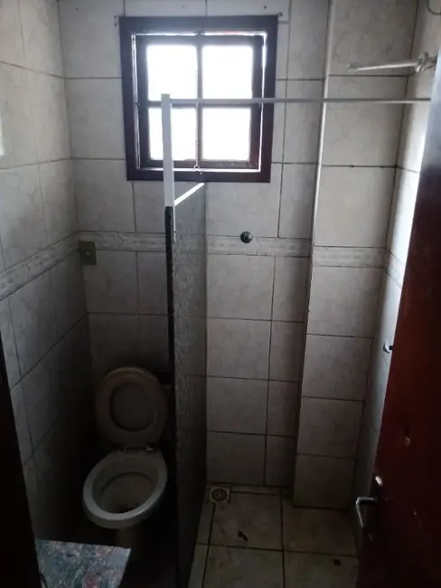 Foto 5 de Casa com 2 quartos à venda e para alugar, 64m2 em Rio Das Ostras - RJ