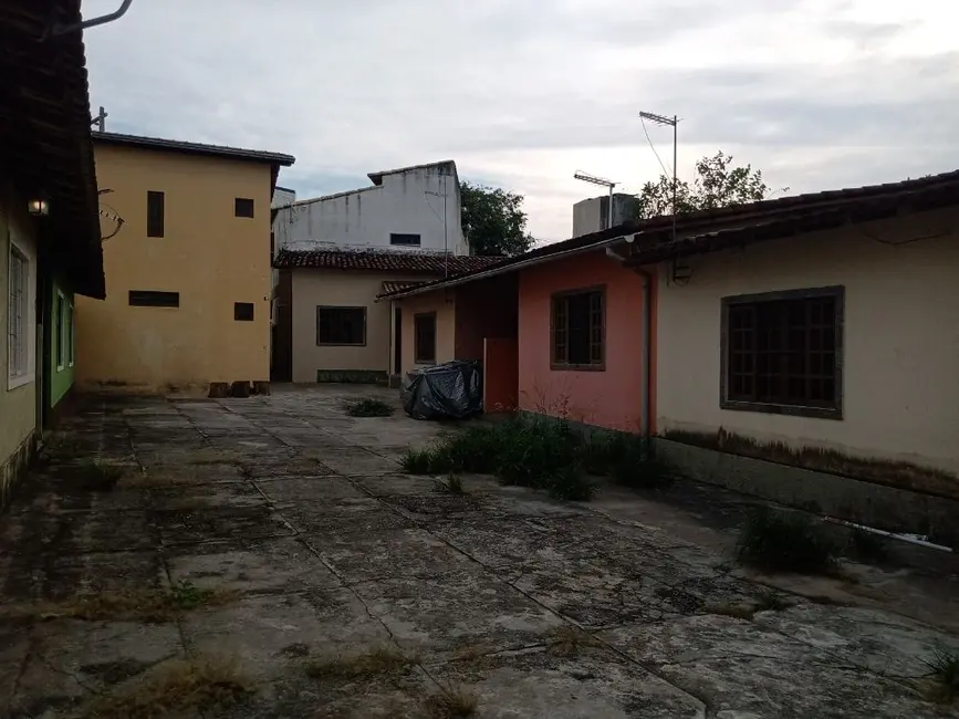 Foto 8 de Casa com 2 quartos à venda e para alugar, 64m2 em Rio Das Ostras - RJ