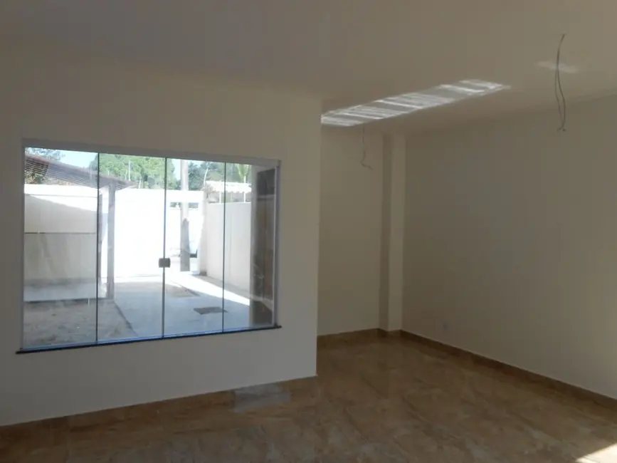 Foto 6 de Casa com 3 quartos à venda, 138m2 em Recreio, Rio Das Ostras - RJ