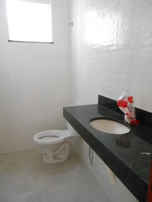 Foto 8 de Casa com 3 quartos à venda, 138m2 em Recreio, Rio Das Ostras - RJ