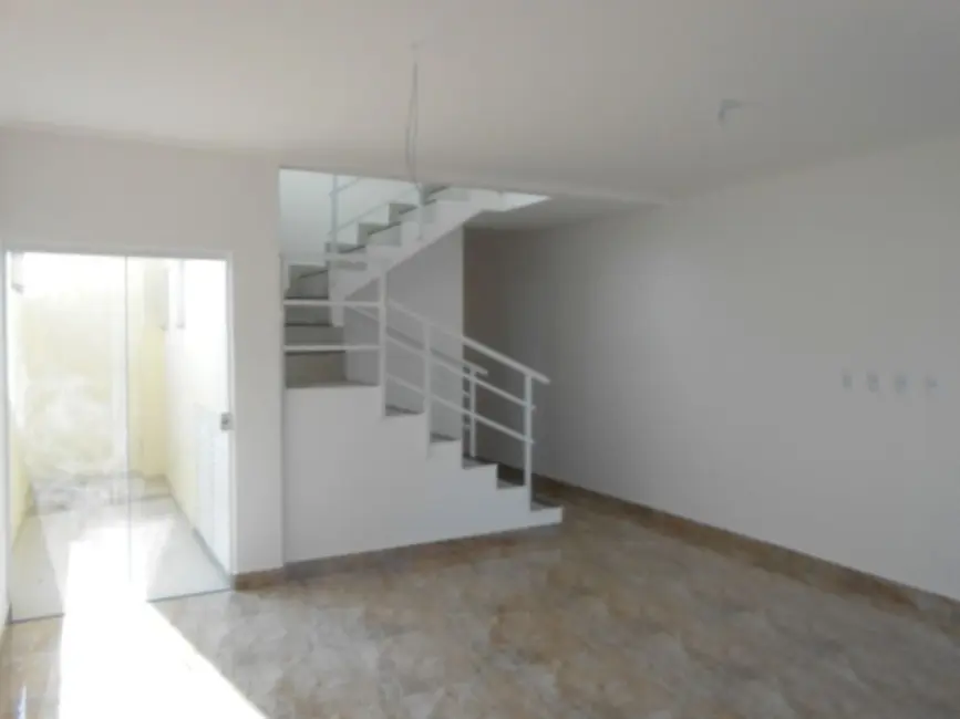 Foto 5 de Casa com 3 quartos à venda, 138m2 em Recreio, Rio Das Ostras - RJ