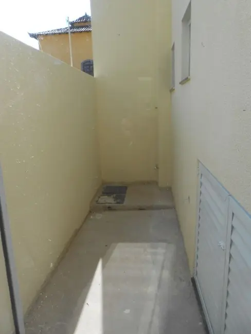 Foto 7 de Casa com 3 quartos à venda, 138m2 em Recreio, Rio Das Ostras - RJ