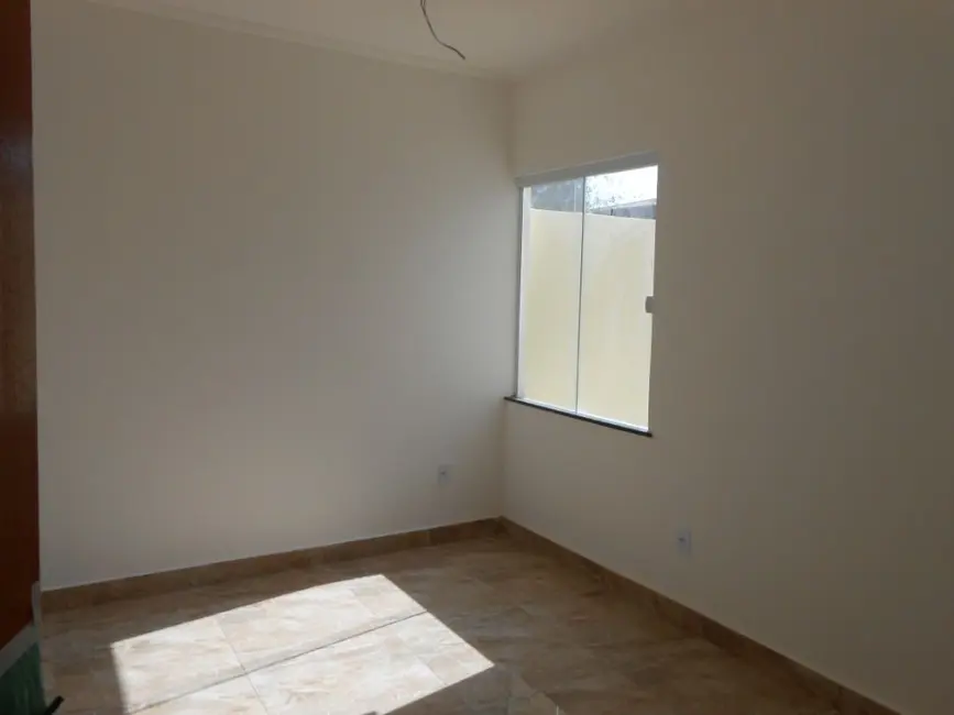 Foto 9 de Casa com 3 quartos à venda, 138m2 em Recreio, Rio Das Ostras - RJ