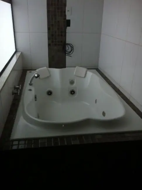 Foto 9 de Casa de Condomínio com 4 quartos à venda, 350m2 em Mar do Norte, Rio Das Ostras - RJ