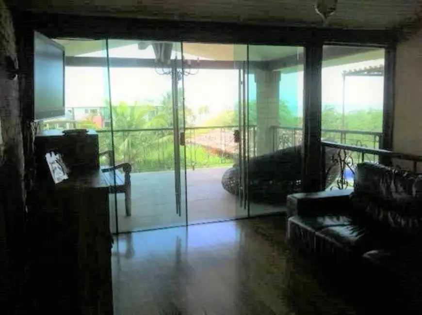 Foto 7 de Casa de Condomínio com 4 quartos à venda, 350m2 em Mar do Norte, Rio Das Ostras - RJ