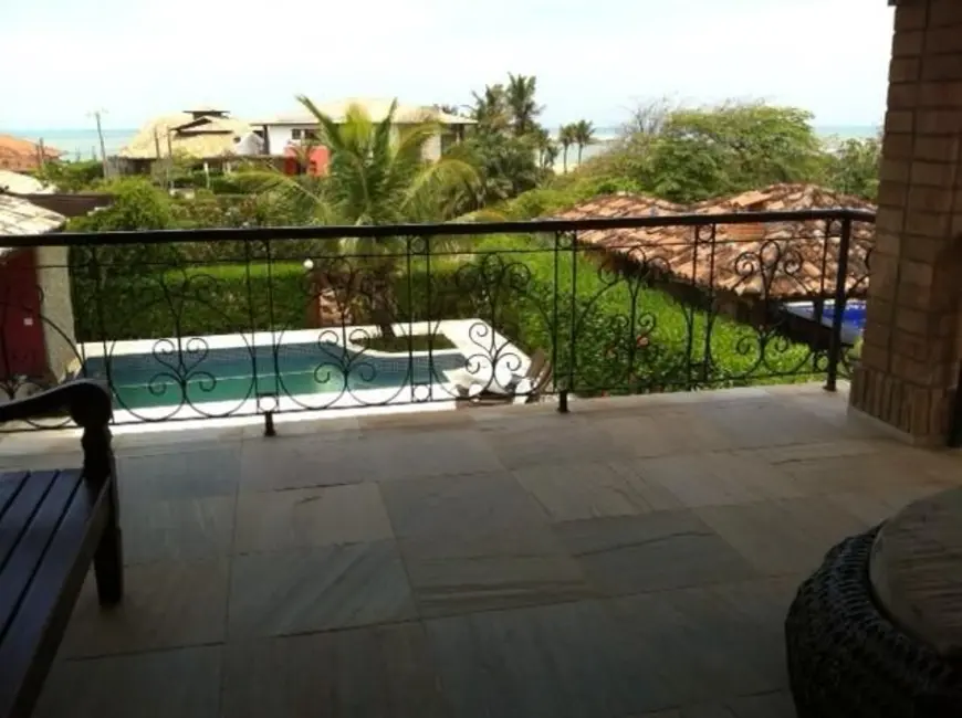 Foto 6 de Casa de Condomínio com 4 quartos à venda, 350m2 em Mar do Norte, Rio Das Ostras - RJ