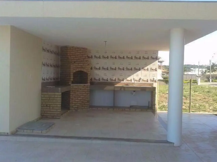 Foto 6 de Casa de Condomínio com 3 quartos à venda, 440m2 em Mar do Norte, Rio Das Ostras - RJ