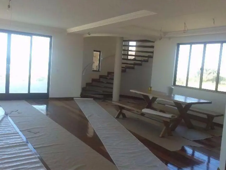 Foto 5 de Casa de Condomínio com 3 quartos à venda, 440m2 em Mar do Norte, Rio Das Ostras - RJ