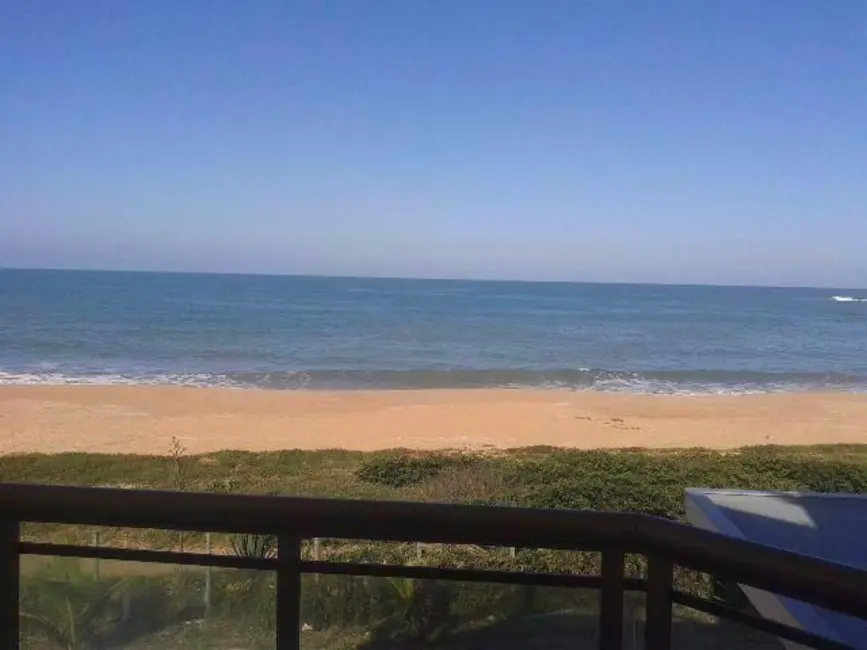 Foto 7 de Casa de Condomínio com 3 quartos à venda, 440m2 em Mar do Norte, Rio Das Ostras - RJ