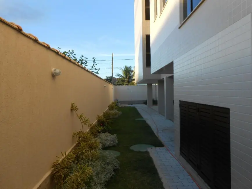 Foto 7 de Apartamento com 2 quartos à venda, 117m2 em Costazul, Rio Das Ostras - RJ