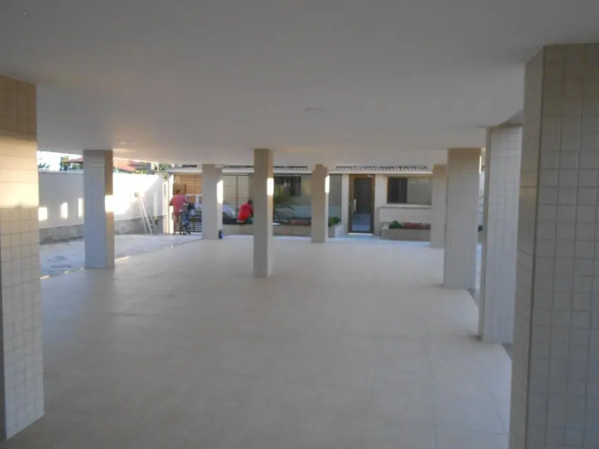 Foto 6 de Apartamento com 2 quartos à venda, 117m2 em Costazul, Rio Das Ostras - RJ