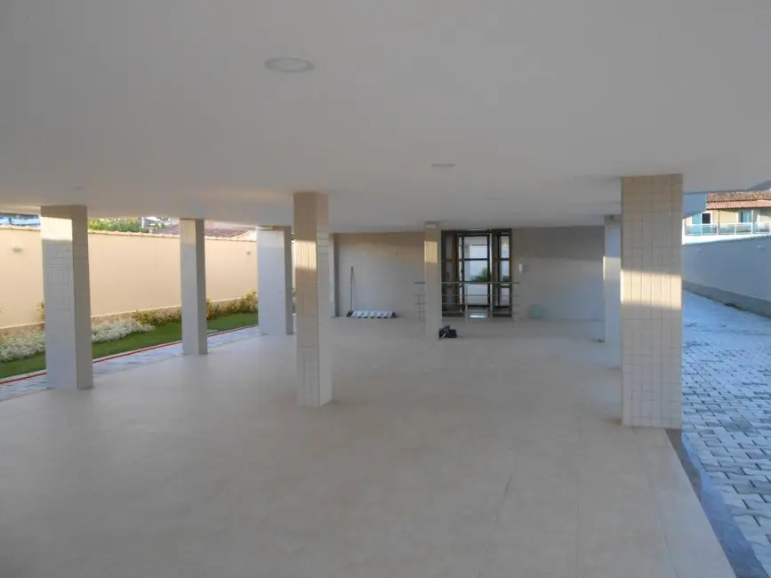 Foto 4 de Apartamento com 2 quartos à venda, 117m2 em Costazul, Rio Das Ostras - RJ