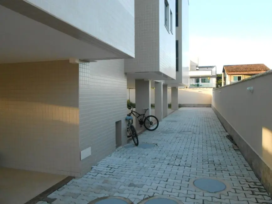 Foto 3 de Apartamento com 2 quartos à venda, 117m2 em Costazul, Rio Das Ostras - RJ