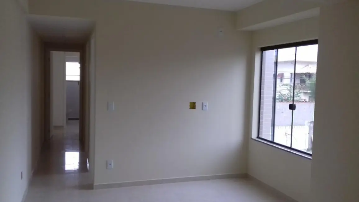 Foto 9 de Apartamento com 2 quartos à venda, 117m2 em Costazul, Rio Das Ostras - RJ