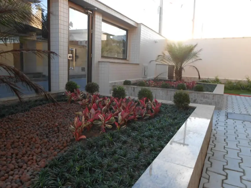 Foto 5 de Apartamento com 2 quartos à venda, 117m2 em Costazul, Rio Das Ostras - RJ