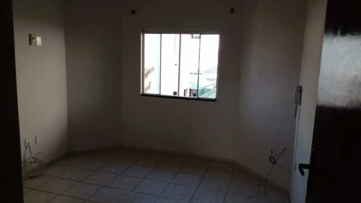 Foto 8 de Apartamento com 1 quarto à venda, 34m2 em Atlântica, Rio Das Ostras - RJ