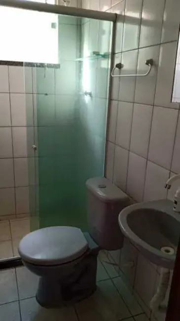 Foto 7 de Apartamento com 1 quarto à venda, 34m2 em Atlântica, Rio Das Ostras - RJ