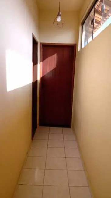 Foto 6 de Apartamento com 1 quarto à venda, 34m2 em Atlântica, Rio Das Ostras - RJ