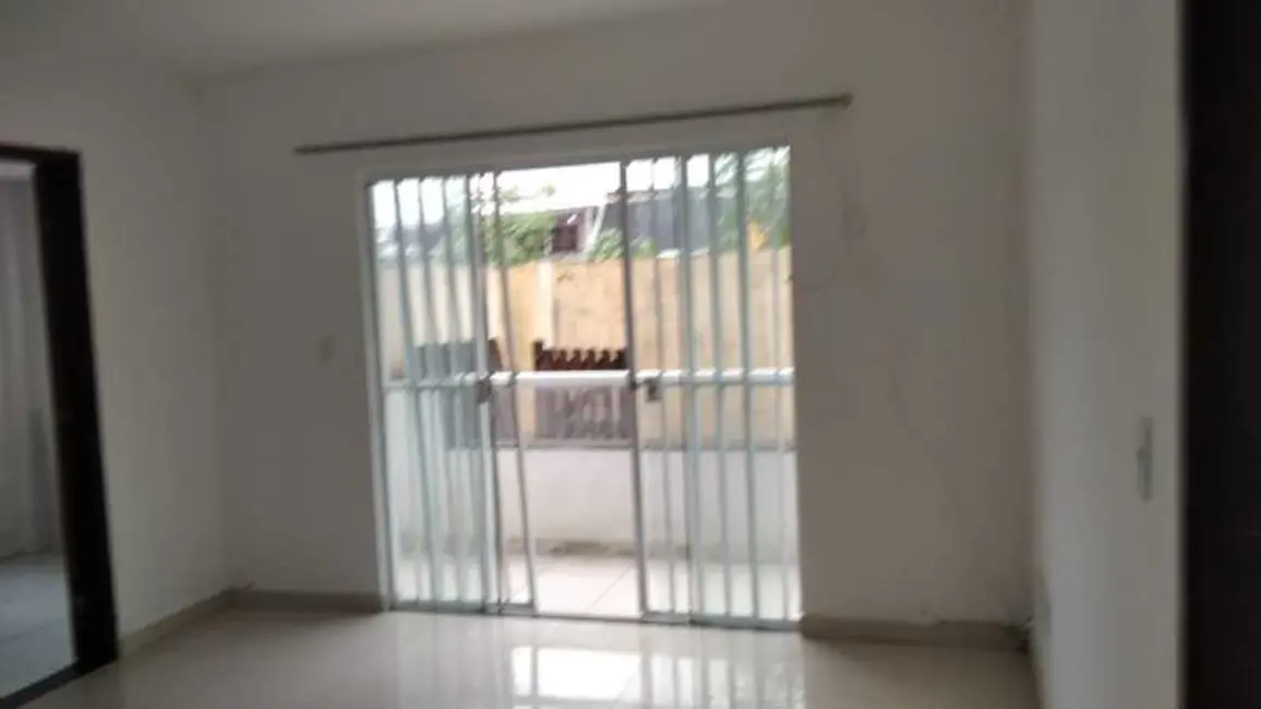 Foto 8 de Apartamento com 2 quartos à venda em Enseada das Gaivotas, Rio Das Ostras - RJ