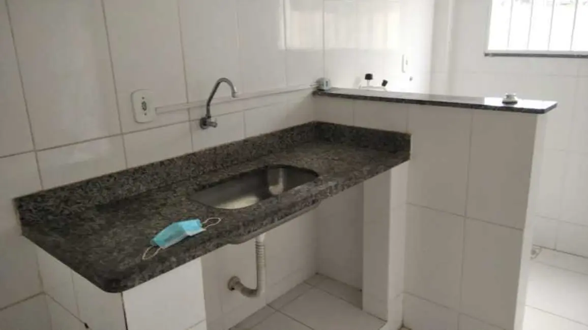 Foto 9 de Apartamento com 2 quartos à venda em Enseada das Gaivotas, Rio Das Ostras - RJ