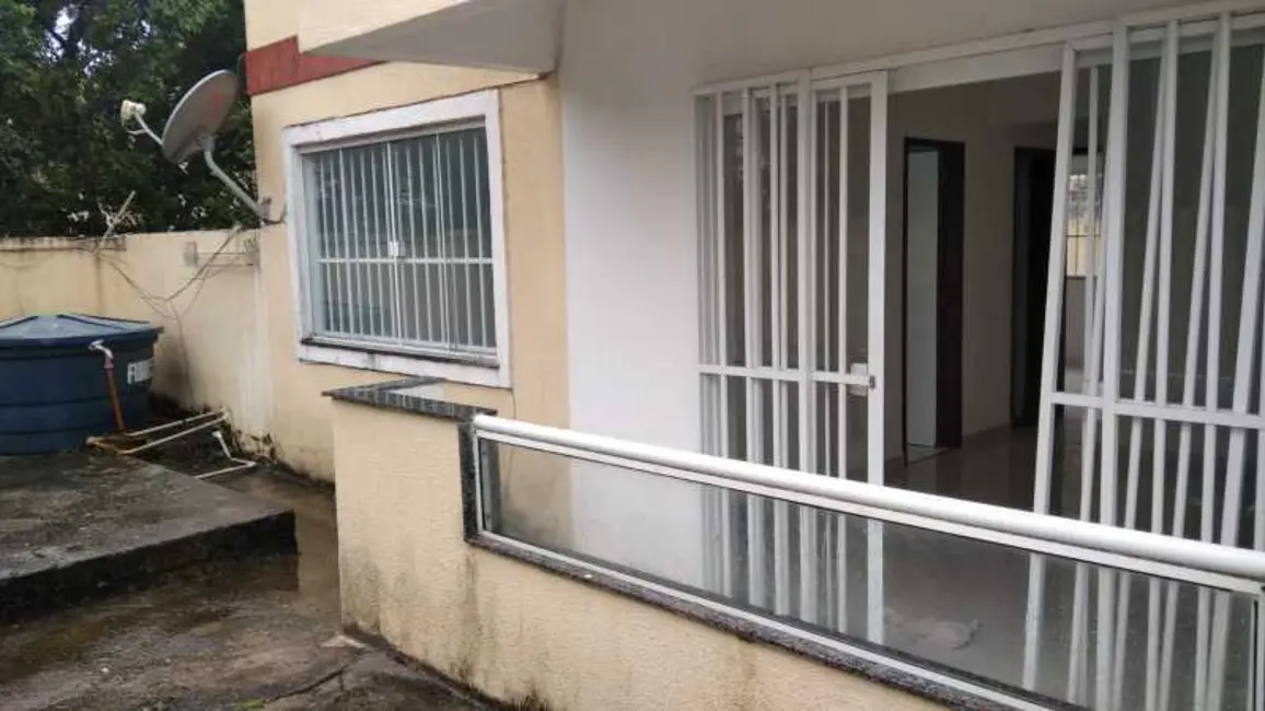 Foto 3 de Apartamento com 2 quartos à venda em Enseada das Gaivotas, Rio Das Ostras - RJ